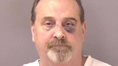 Imagen de Viviendo con un asesino: No soy el guardián de mi hermano - 2