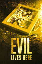 Imagen de Viviendo con un asesino  - 1