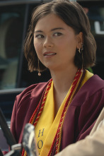 Imagen de Terapia sin filtro (T3): Ep.10 El guardaespaldas de la tristeza - 1