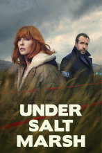 Imagen de Under Salt Marsh (T1) - 1