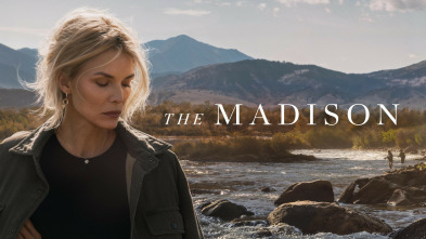 Imagen de The Madison (T1) - 2