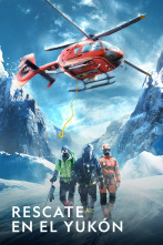 Imagen de Rescate en el Yukón  - 1