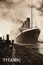 Imagen de Titanic  - 1