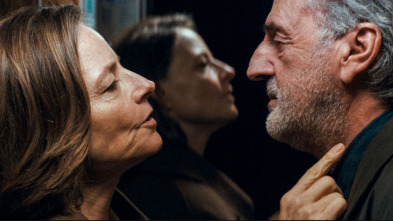 Imagen de Vida privada - 3