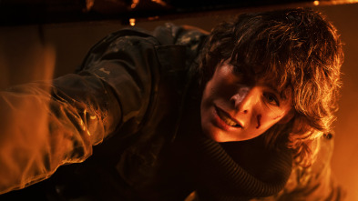 Imagen de Worldbreaker - 5