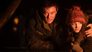 Imagen de Worldbreaker - 6