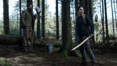 Imagen de Worldbreaker - 9