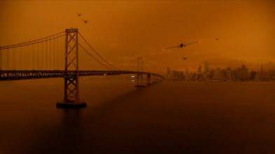 Imagen de 2073 - 3