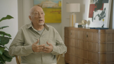 Imagen de Manuel Vicent. Mañana seré feliz - 4