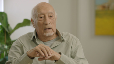 Imagen de Manuel Vicent. Mañana seré feliz - 6