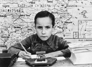 Imagen de Manuel Vicent. Mañana seré feliz - 13