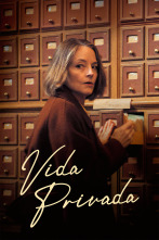 Imagen de Vida privada - 1