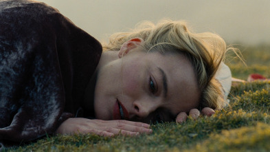 Imagen de Cumbres borrascosas - 8