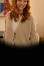 Imagen de The Comeback (T3): Ep.1  - 1