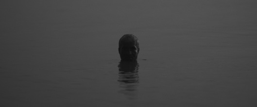 Imagen de Black Water - 4