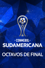 Imagen de Octavos de final: Boca Juniors - Deportivo Recoleta - 3
