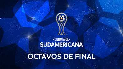 Copa Sudamericana: Independiente Medellín - Vasco da Gama