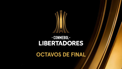 Imagen de Octavos de Final: CA Rosario Central - Corinthians - 4