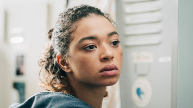 Imagen de Privilegios (T1): Ep.1  - 2