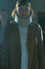 Imagen de Banksters (T1): Ep.6 Selda - 1