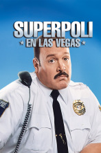 Imagen de Superpoli en Las Vegas - 2