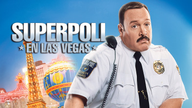 Imagen de Superpoli en Las Vegas - 4