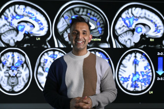 Imagen de Cómo entrenar tu cerebro - 3