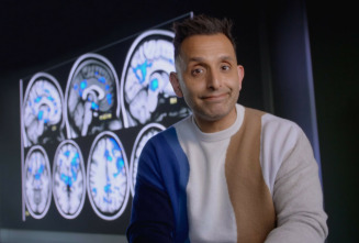 Imagen de Cómo entrenar tu cerebro - 4