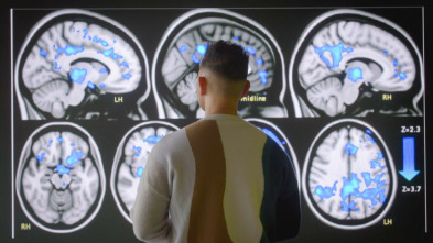 Imagen de Cómo entrenar tu cerebro - 5