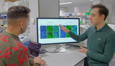 Imagen de Cómo entrenar tu cerebro - 10