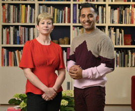 Imagen de Cómo entrenar tu cerebro - 11