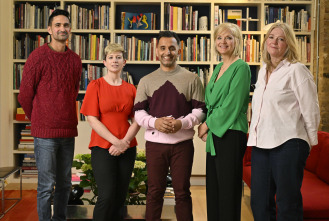 Imagen de Cómo entrenar tu cerebro - 12