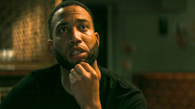 Imagen de Boom Box: ritmo y...: Ep.1 - 2