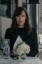 Imagen de Lo último que me... (T2): Ep.7 Isia Moriendo Renascor - 1