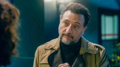 Imagen de Mira (T1): Ep.3  - 2