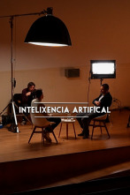 Imagen de Intelixencia Artificial (T1) - 1