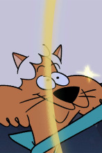 Imagen de Jellystone! (T3): La fiebre del disco - 1