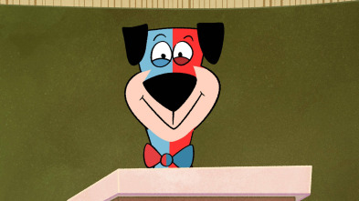 Imagen de Jellystone! (T3): Vota a Raspberry - 2