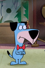 Imagen de Jellystone! (T3): El fiestón épico - 1