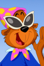 Imagen de Looney Tunes... (T6): De camino a Oregón / Temporada de patos: El reclamo para patos / Con sabor a mar - 2