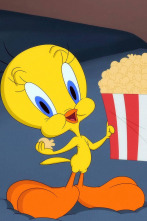 Imagen de Looney Tunes... (T6): Un conejo con suerte / Temporada de patos: La ballesta / El farsante - 2