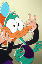 Imagen de Tiny Toons:... (T2): ¿Qué fue de Babsy Bunny? - 1