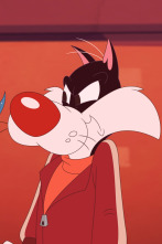 Imagen de Tiny Toons:... (T2): Aplástame si puedes - 1