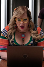 Imagen de Mentes... (T18): Ep.7 Todos los demonios están aqui - 1