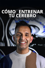 Imagen de Cómo entrenar tu cerebro - 1