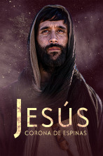 Imagen de Jesús: corona de espinas  - 1