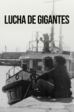 Imagen de Lucha de gigantes 2026 - 1