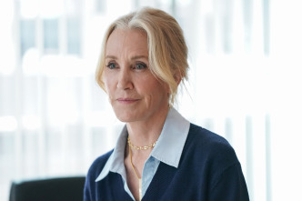 Imagen de Doc (T2): Ep.19 Siguiente - 1