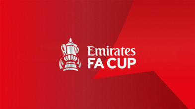 Imagen de FA Cup - 2