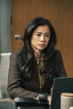 Imagen de Matlock (T2): Ep.12  - 1